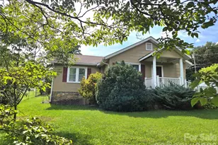 201 Stafford St, Black Mountain, NC 28711 - Photo 2