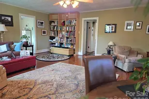 201 Stafford St, Black Mountain, NC 28711 - Photo 22