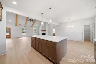 4020 Landsford Rd, Marshville, NC 28103 - Photo 16