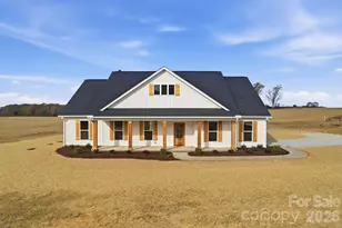 4020 Landsford Rd, Marshville, NC 28103 - Photo 2