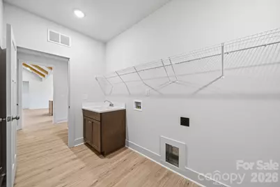 4020 Landsford Road, Marshville, NC 28103 - Photo 10