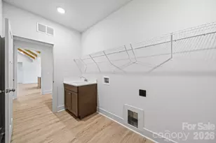 4020 Landsford Rd, Marshville, NC 28103 - Photo 10