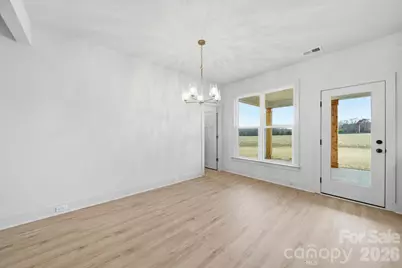 4020 Landsford Road, Marshville, NC 28103 - Photo 14