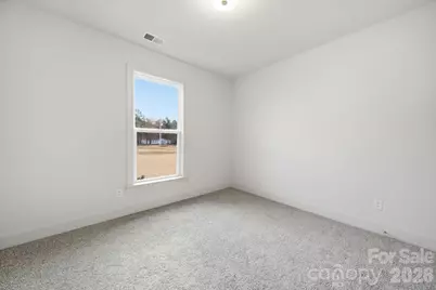4020 Landsford Road, Marshville, NC 28103 - Photo 20