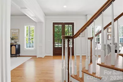 2075 Lake Forest Drive, Fort Mill, SC 29708 - Photo 6