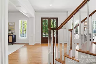 2075 Lake Forest Dr, Fort Mill, SC 29708 - Photo 6
