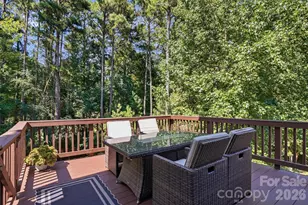 2075 Lake Forest Dr, Fort Mill, SC 29708 - Photo 40