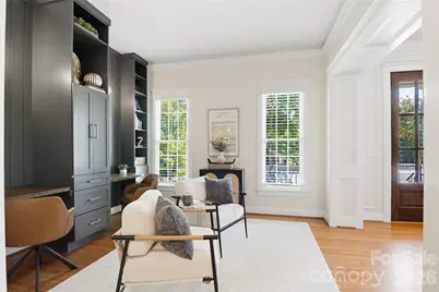 2075 Lake Forest Drive, Fort Mill, SC 29708 - Photo 10