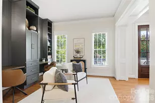 2075 Lake Forest Dr, Fort Mill, SC 29708 - Photo 10