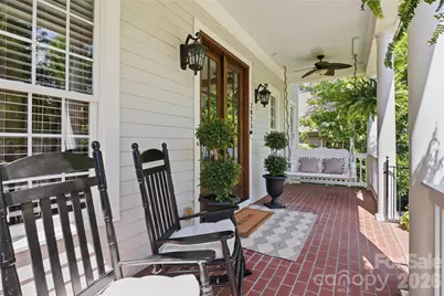 2075 Lake Forest Drive, Fort Mill, SC 29708 - Photo 4