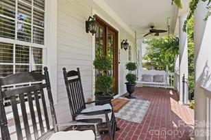2075 Lake Forest Dr, Fort Mill, SC 29708 - Photo 4
