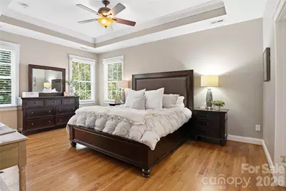 2075 Lake Forest Drive, Fort Mill, SC 29708 - Photo 22
