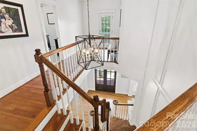 2075 Lake Forest Drive, Fort Mill, SC 29708 - Photo 20