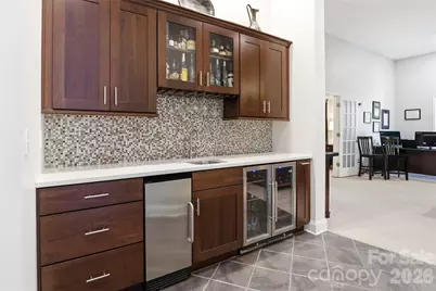 2075 Lake Forest Drive, Fort Mill, SC 29708 - Photo 36