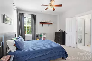 2075 Lake Forest Dr, Fort Mill, SC 29708 - Photo 30