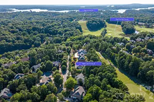 2075 Lake Forest Dr, Fort Mill, SC 29708 - Photo 46