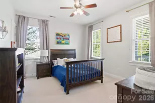 2075 Lake Forest Dr, Fort Mill, SC 29708 - Photo 28