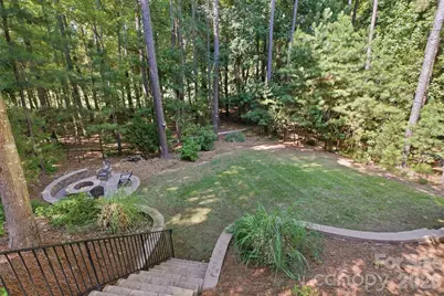 2075 Lake Forest Drive, Fort Mill, SC 29708 - Photo 42