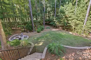 2075 Lake Forest Dr, Fort Mill, SC 29708 - Photo 42