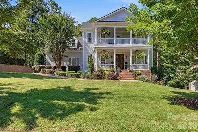 2075 Lake Forest Drive, Fort Mill, SC 29708 - Photo 2