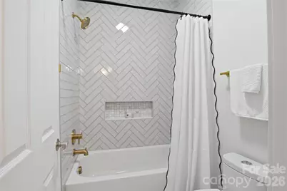 2075 Lake Forest Drive, Fort Mill, SC 29708 - Photo 34