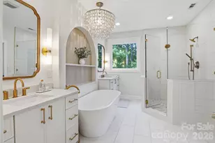 2075 Lake Forest Dr, Fort Mill, SC 29708 - Photo 24