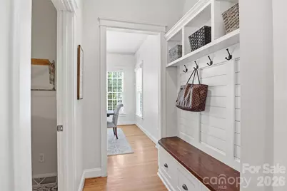 2075 Lake Forest Drive, Fort Mill, SC 29708 - Photo 18