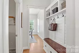 2075 Lake Forest Dr, Fort Mill, SC 29708 - Photo 18