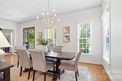 2075 Lake Forest Drive, Fort Mill, SC 29708 - Photo 8