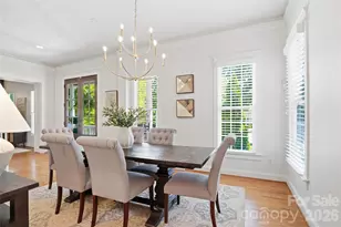 2075 Lake Forest Dr, Fort Mill, SC 29708 - Photo 8