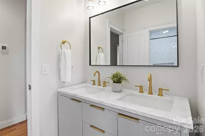 2075 Lake Forest Drive, Fort Mill, SC 29708 - Photo 32