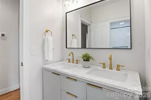 2075 Lake Forest Dr, Fort Mill, SC 29708 - Photo 32