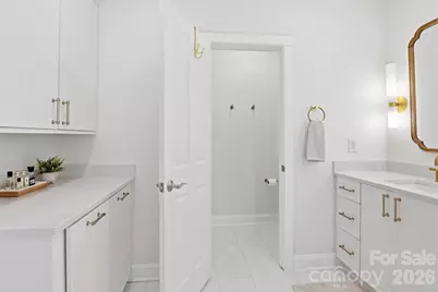 2075 Lake Forest Drive, Fort Mill, SC 29708 - Photo 26