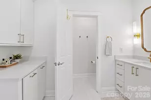 2075 Lake Forest Dr, Fort Mill, SC 29708 - Photo 26