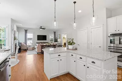 2075 Lake Forest Drive, Fort Mill, SC 29708 - Photo 12