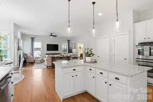 2075 Lake Forest Dr, Fort Mill, SC 29708 - Photo 12