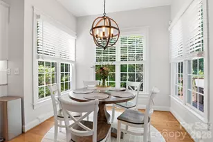 2075 Lake Forest Dr, Fort Mill, SC 29708 - Photo 16