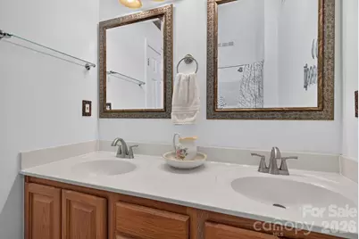 906 Woodhill Drive, Fletcher, NC 28732 - Photo 18