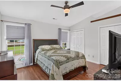 906 Woodhill Drive, Fletcher, NC 28732 - Photo 14