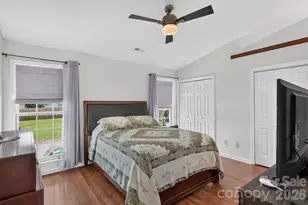 906 Woodhill Dr, Fletcher, NC 28732 - Photo 14