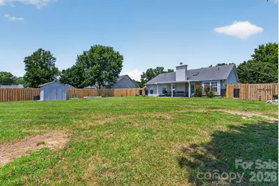 906 Woodhill Drive, Fletcher, NC 28732 - Photo 32