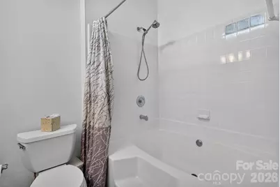 906 Woodhill Drive, Fletcher, NC 28732 - Photo 16