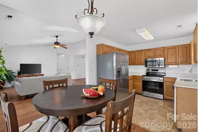 906 Woodhill Drive, Fletcher, NC 28732 - Photo 6