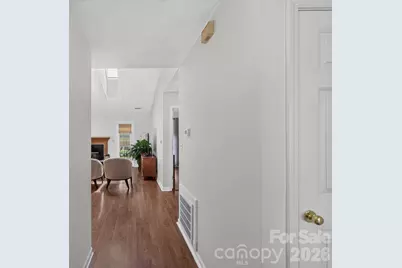 906 Woodhill Drive, Fletcher, NC 28732 - Photo 26
