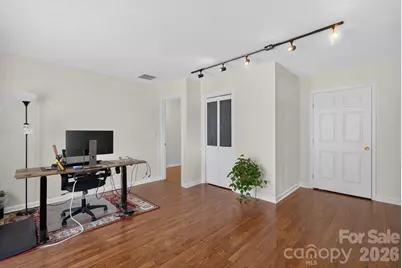 906 Woodhill Drive, Fletcher, NC 28732 - Photo 24