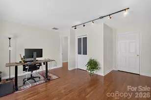 906 Woodhill Dr, Fletcher, NC 28732 - Photo 24