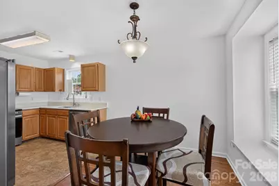 906 Woodhill Drive, Fletcher, NC 28732 - Photo 8