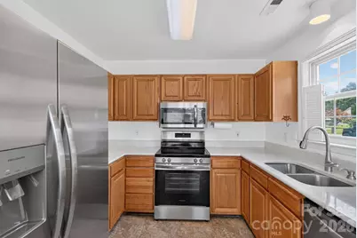 906 Woodhill Drive, Fletcher, NC 28732 - Photo 4