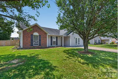 906 Woodhill Drive, Fletcher, NC 28732 - Photo 28