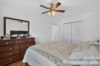 906 Woodhill Drive, Fletcher, NC 28732 - Photo 20